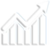 Meta Profit - MARKET ANALYSIS